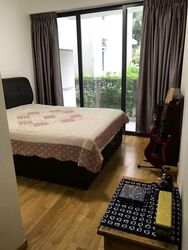 Bartley Ridge (D13), Condominium #558796881
